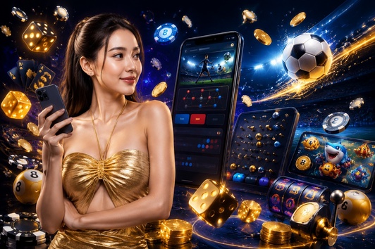 mea888